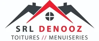 Denooz Toitures & Menuiseries