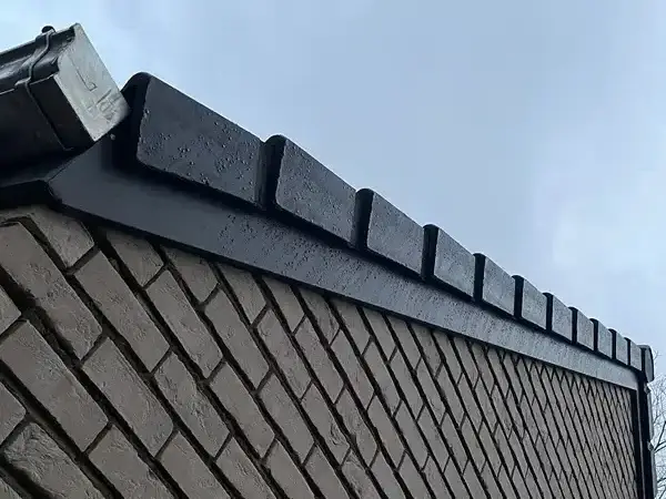 Toiture